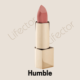 Rare Beauty kinds words matte lipstick - Humble